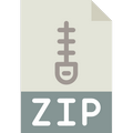 圖片資料壓縮.zip